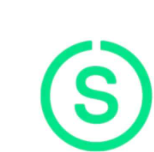 Signify Help Center home page